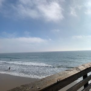 Meet your Posher, Kit